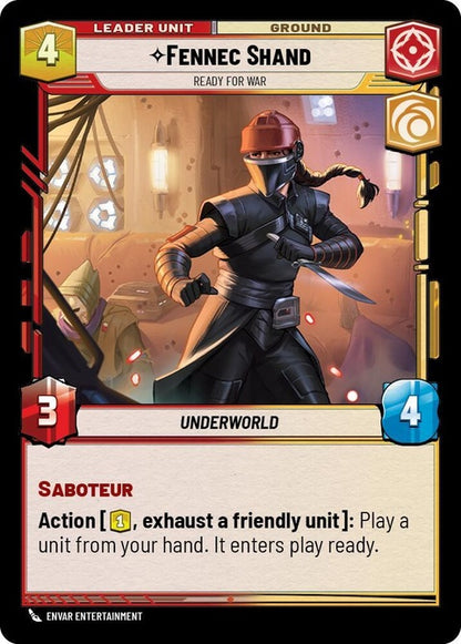 2-fennecshand-readyforwar-a