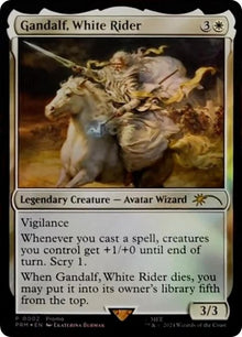 2-gandalfwhiterider