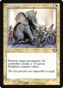 2-generousgift