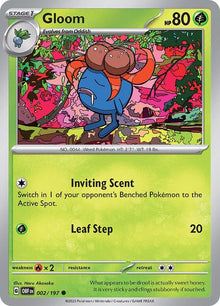 2-gloom