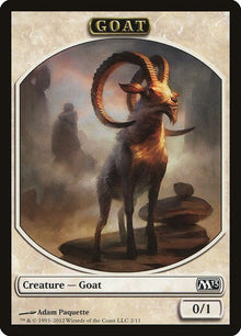 2-goat