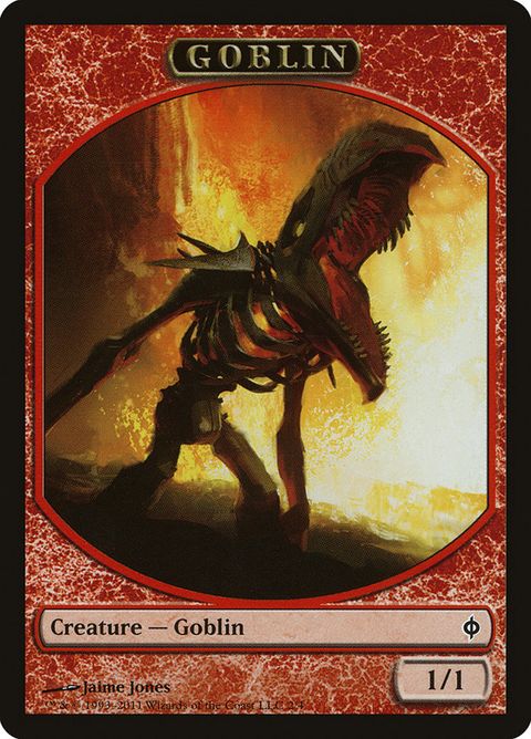 2-goblin