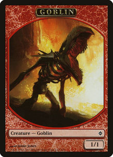 2-goblin