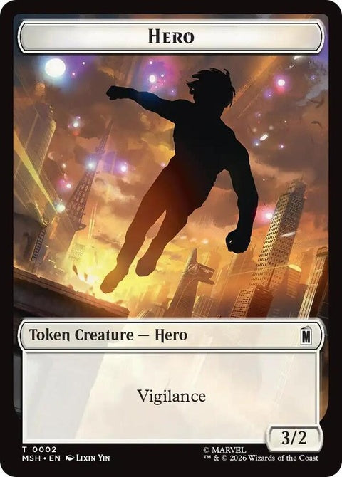 2-hero-a