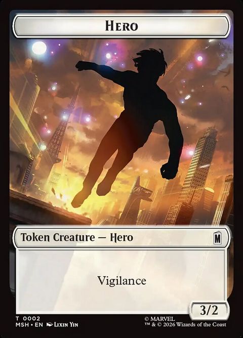 2-hero