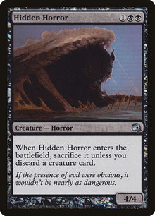 2-hiddenhorror