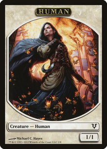 2-human