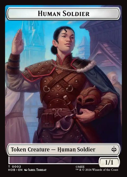 2-humansoldier