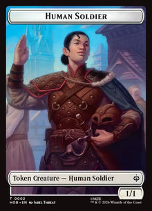 2-humansoldier