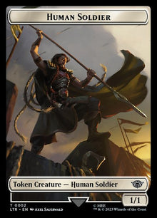 2-humansoldier