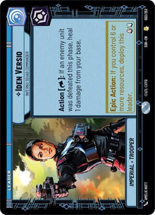2-idenversio-infernosquadcommander-a