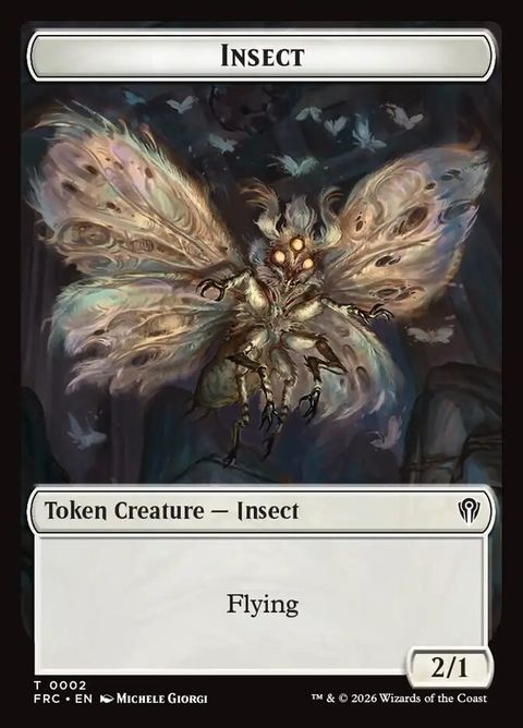 2-insect