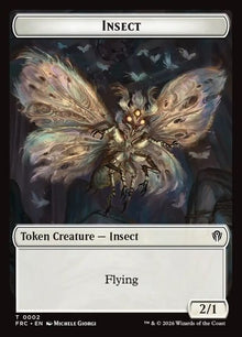 2-insect