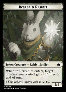2-intrepidrabbit
