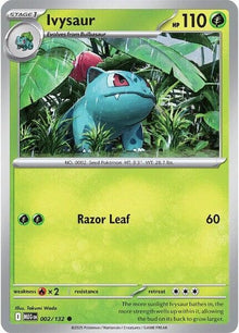 2-ivysaur