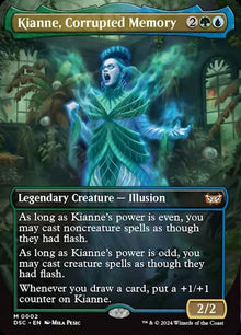 2-kiannecorruptedmemory