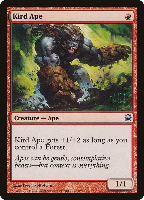 2-kirdape
