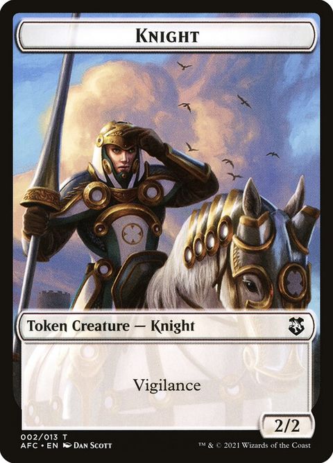 2-knight-a