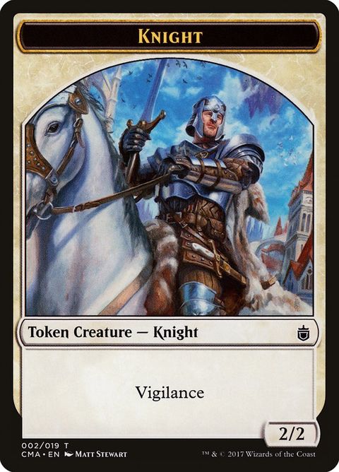 2-knight