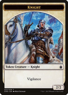 2-knight