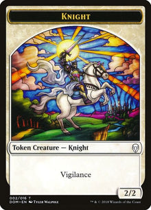 2-knight
