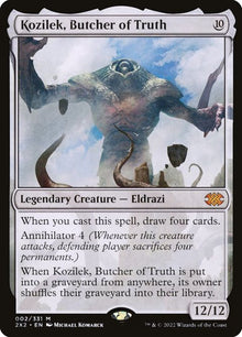 2-kozilekbutcheroftruth