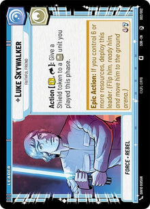 2-lukeskywalker-faithfulfriend-a