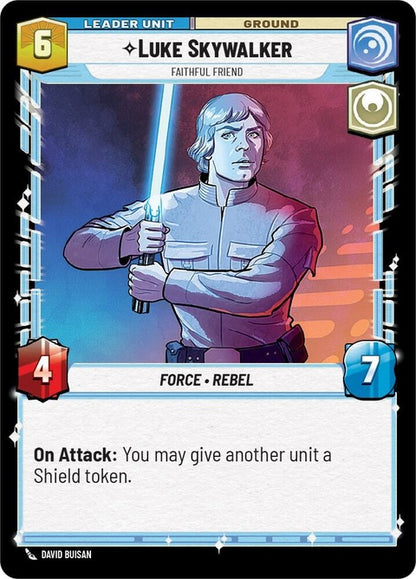2-lukeskywalker-faithfulfriend-a