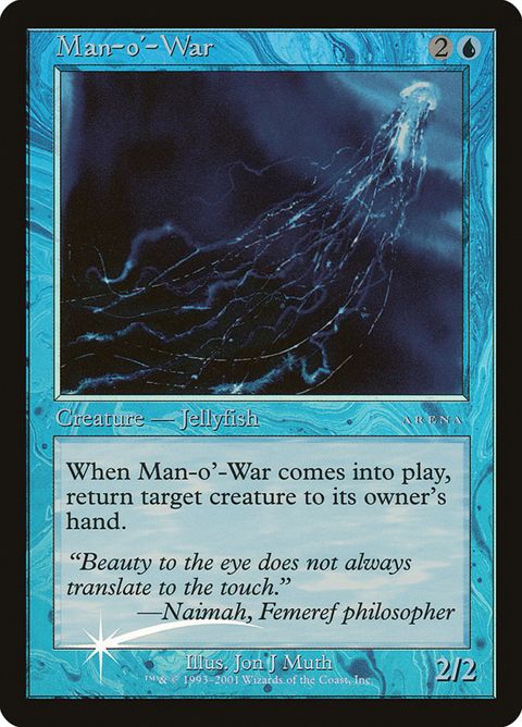 2-manowar
