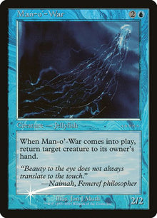 2-manowar