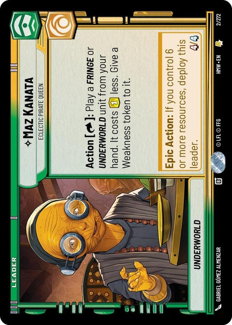 2-mazkanata-eclecticpiratequeen-a