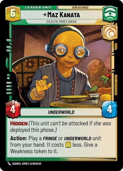 2-mazkanata-eclecticpiratequeen-a