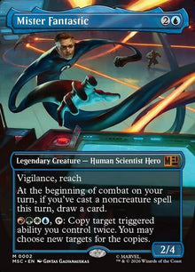 2-misterfantastic