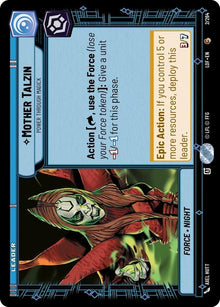 2-mothertalzin-powerthroughmagick-a