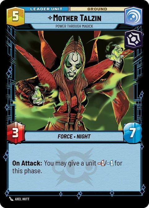 2-mothertalzin-powerthroughmagick-a