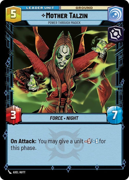 2-mothertalzin-powerthroughmagick-a