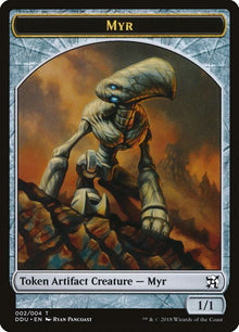 2-myr