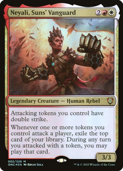 2-neyalisunsvanguard