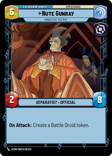 2-nutegunray-vindictiveviceroy-a