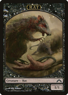 2-rat