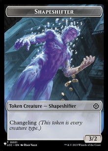 2-shapeshifter-a