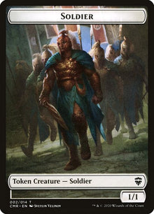 2-soldier-a