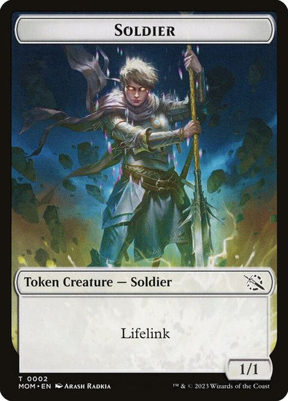 2-soldier