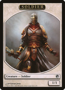 2-soldier