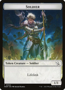2-soldierjpexclusive