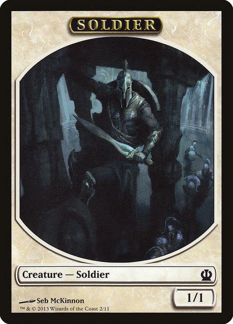 2-soldiermckinnon