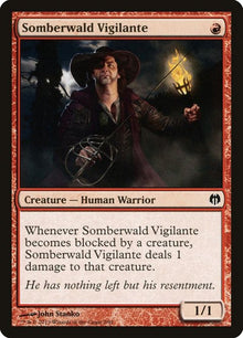 2-somberwaldvigilante