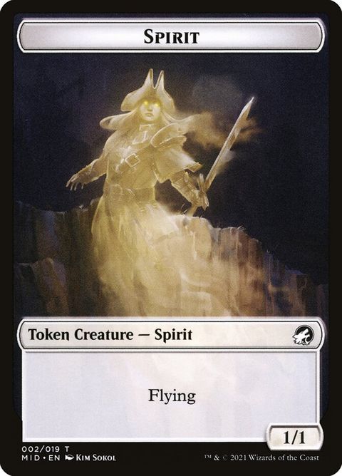 2-spirit-a