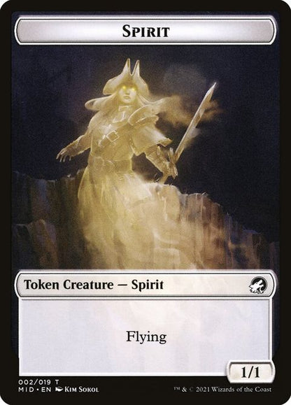 2-spirit-a