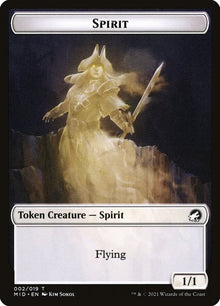 2-spirit-a